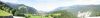 Nom du fichier : 181-8187_panorama.JPG
Poids du fichier : 121KB
Dimensions : 1872x340
Ajouté le : 22 Sep 2007 181-8187_panorama.JPG
