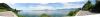 Nom du fichier : 182-8235_panorama.jpg
Poids du fichier : 154KB
Dimensions : 2424x436
Ajouté le : 22 Sep 2007 182-8235_panorama.jpg