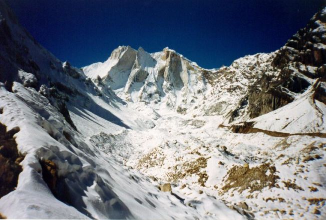 gal/Tome_I/Film_03/voyageben03_010.jpg