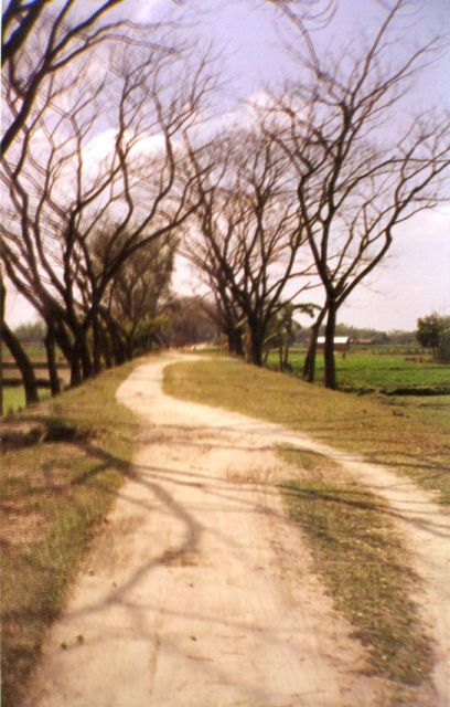 gal/Tome_I/Film_06/voyageben06_025.jpg