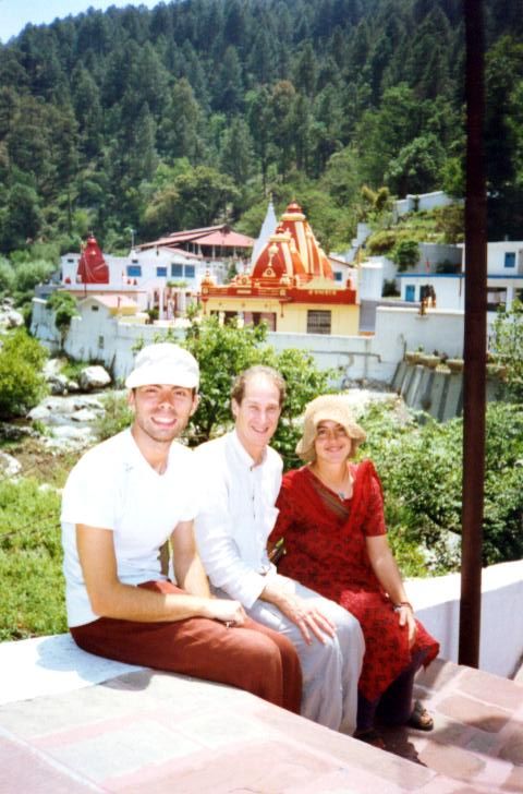 gal/Tome_I/Film_08/voyageben08_009.jpg