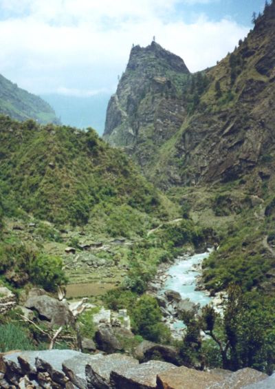 gal/Tome_I/Film_09/voyageben09_006.jpg