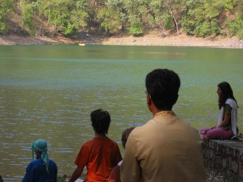 gal/Tome_I/Photos_d_Ori/nature_meditating.jpg