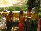 gal/Tome_II/Photos_05_(640x480)/_thb_135-3518_IMG.JPG