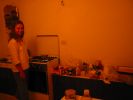 gal/Tome_II/Photos_05_(640x480)/_thb_136-3690_IMG.JPG