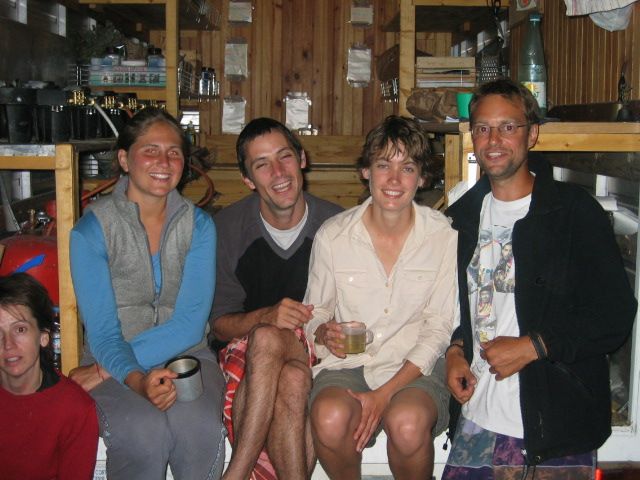 gal/Tome_II/Photos_de_Tony/DharmaYatra-Pyrenees0075.JPG