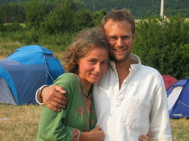 gal/Tome_II/Photos_de_Tony/DharmaYatra-Pyrenees0084.JPG