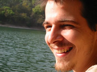 Cliquez pour voir l'image en taille réelle