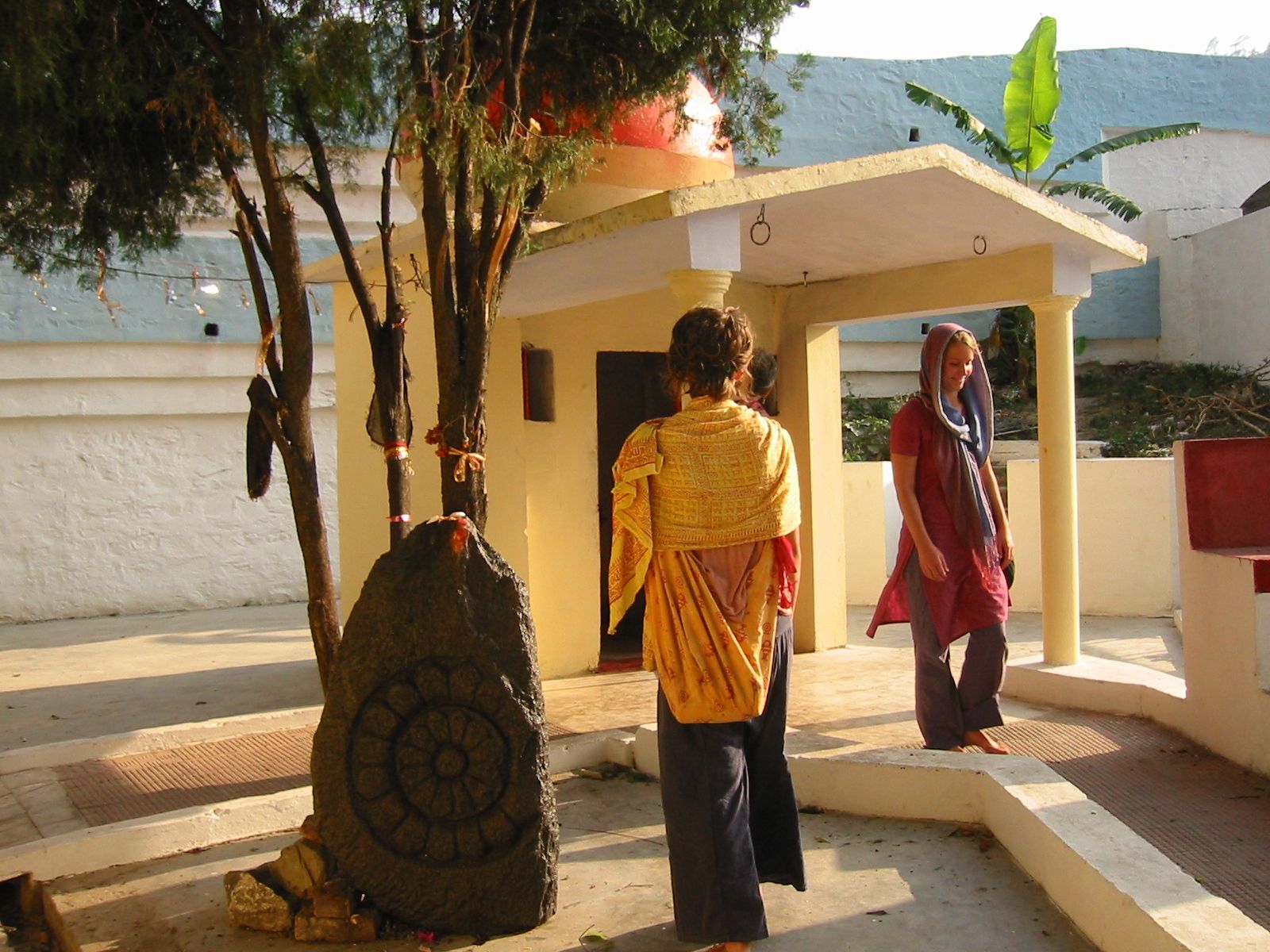 153-5378_IMG.JPG