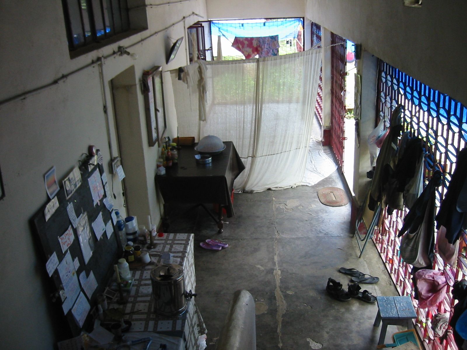 155-5543_IMG.JPG
