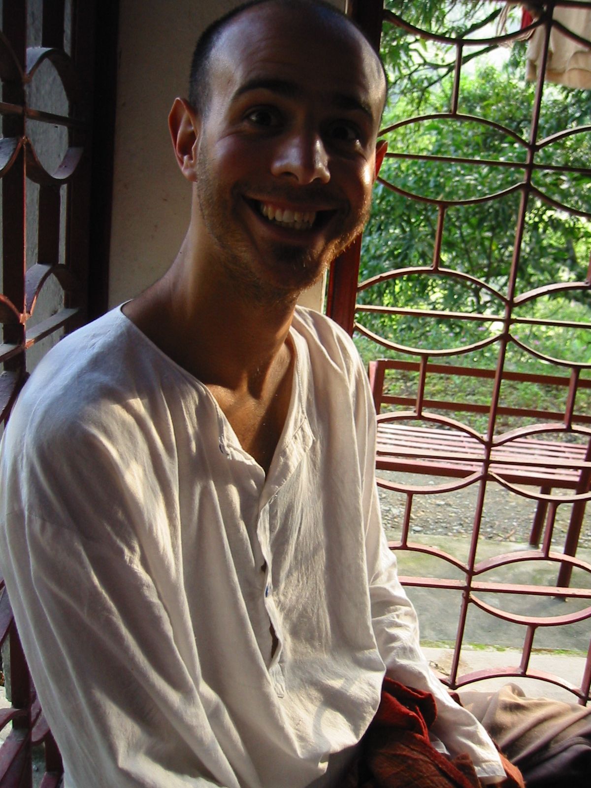155-5567_IMG.JPG