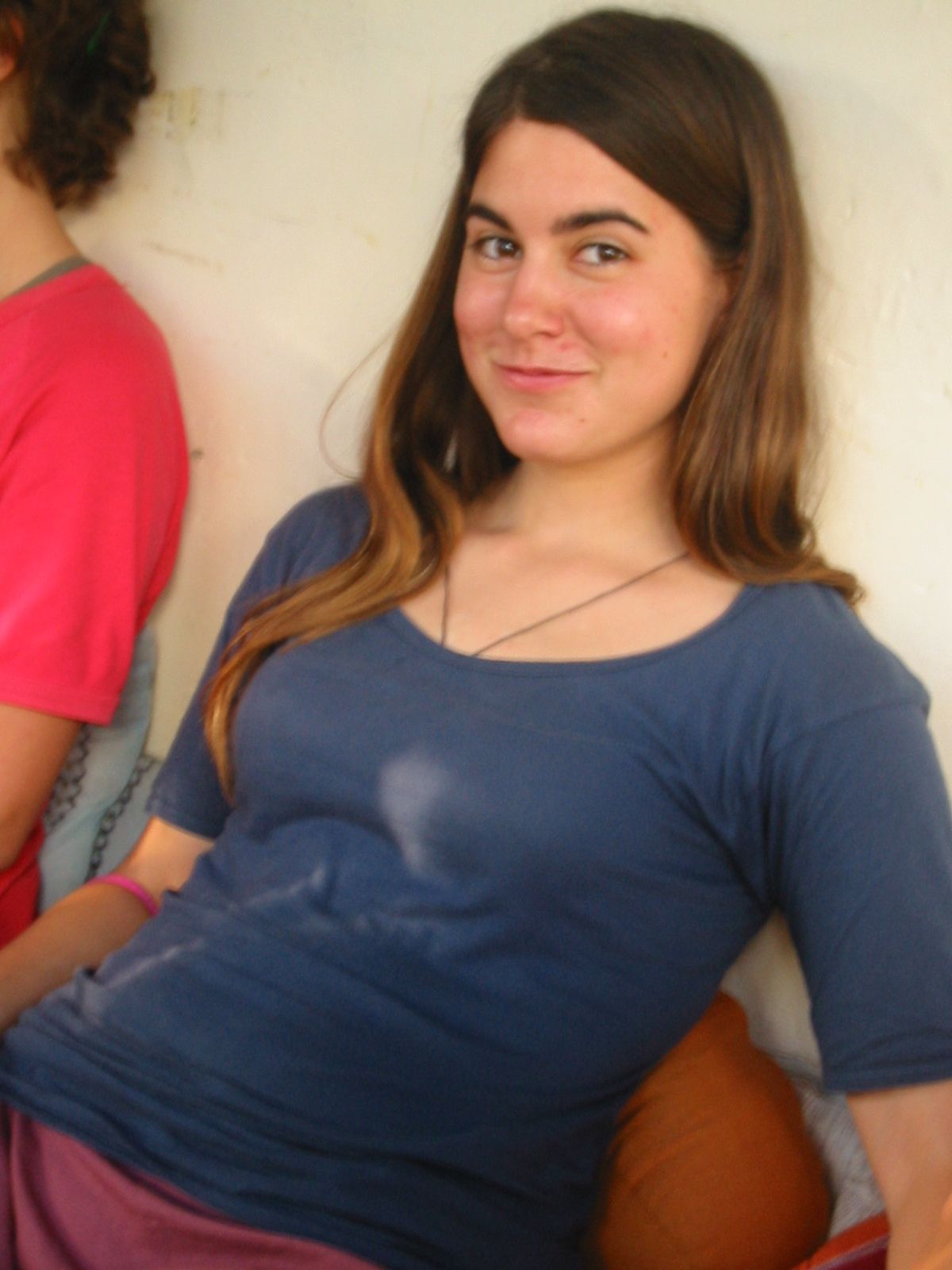 155-5568_IMG.JPG
