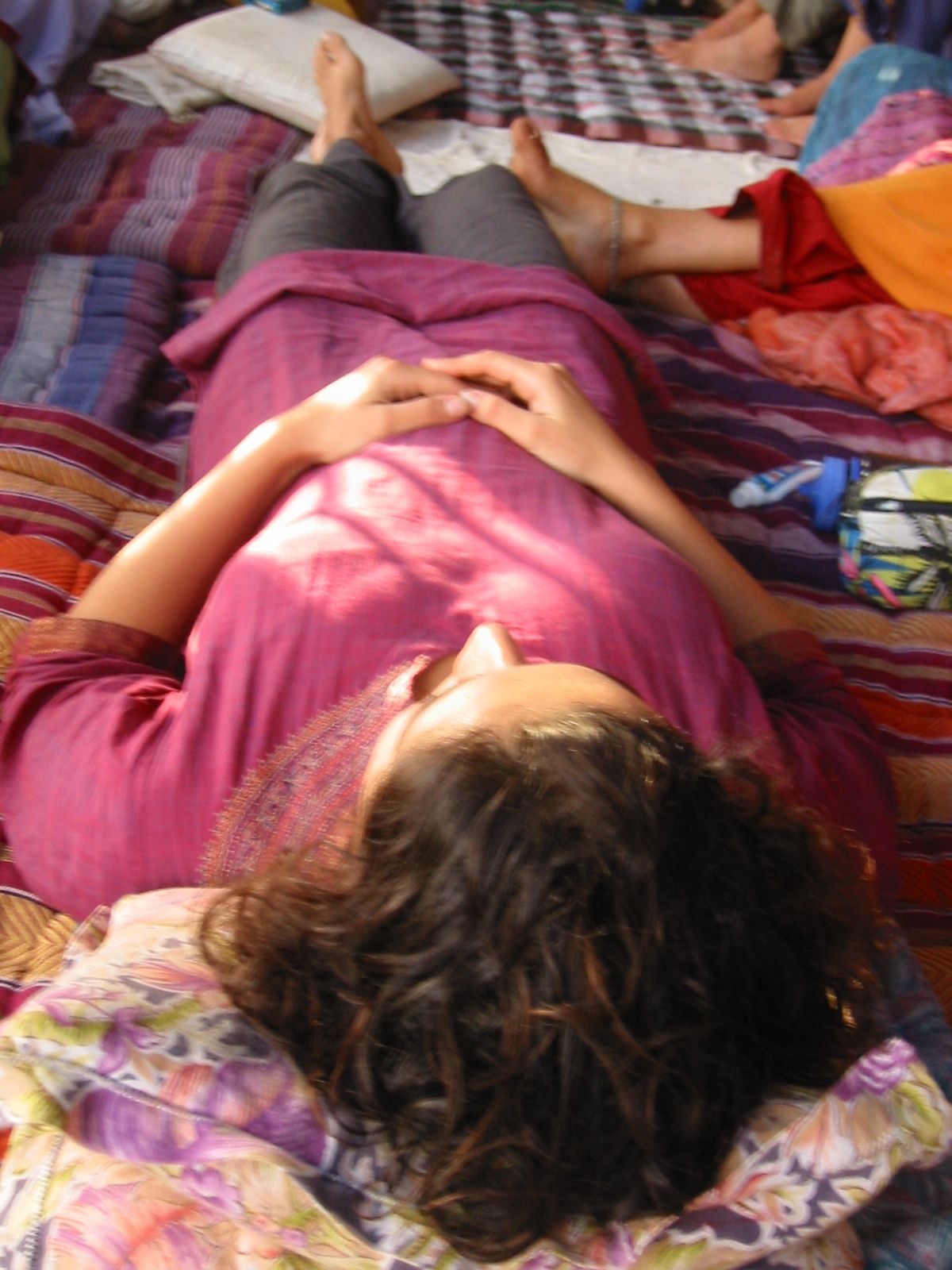 155-5571_IMG.JPG
