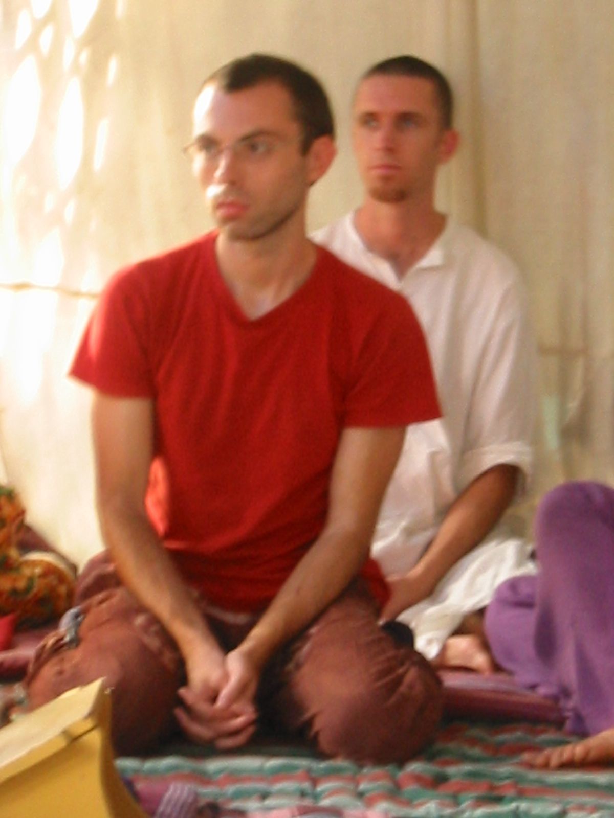 155-5573_IMG.JPG
