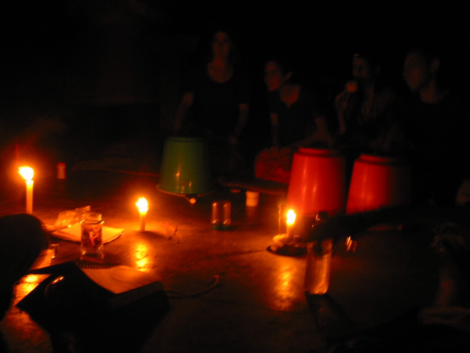 155-5591_IMG.JPG