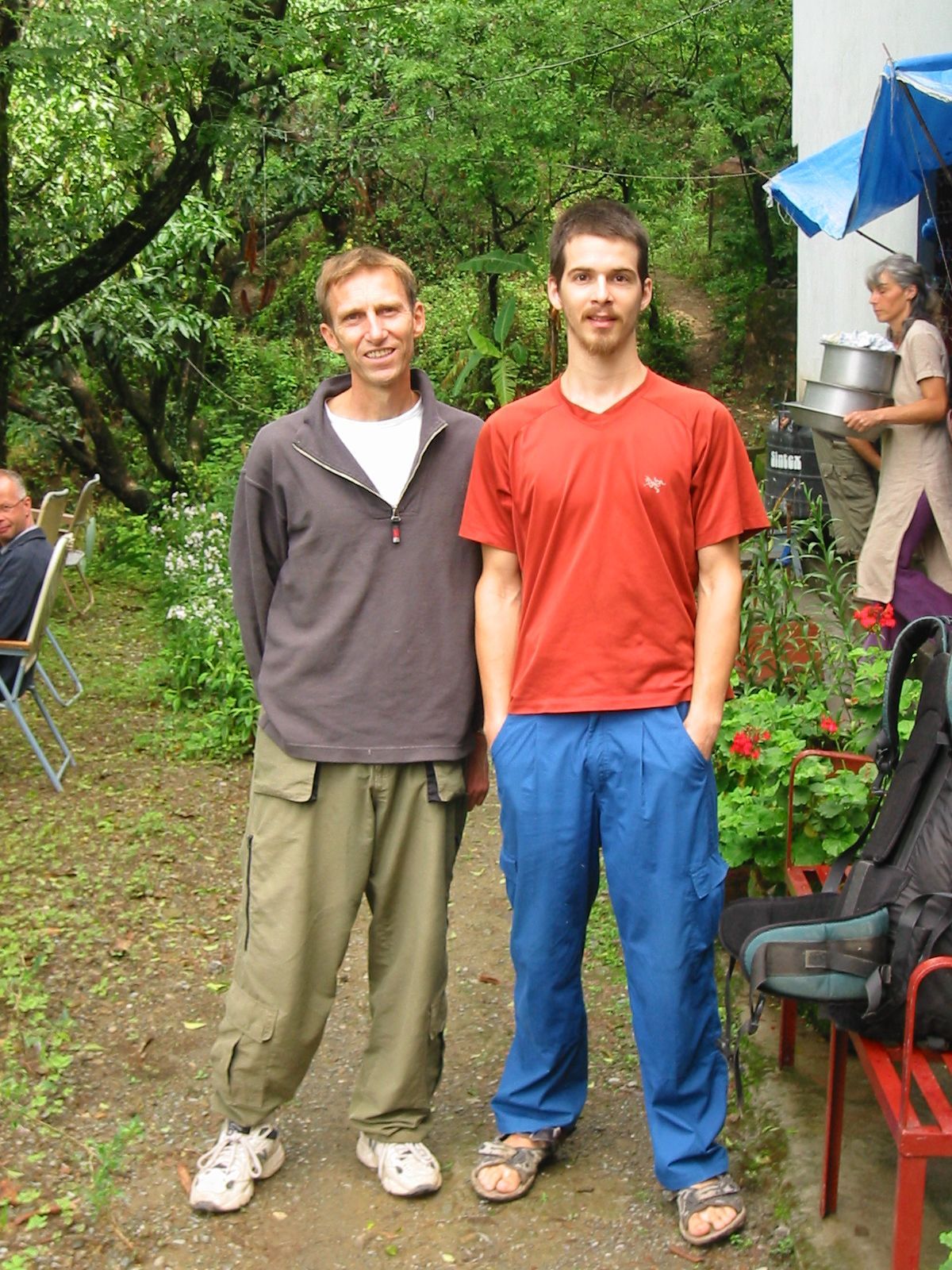 155-5593_IMG.JPG