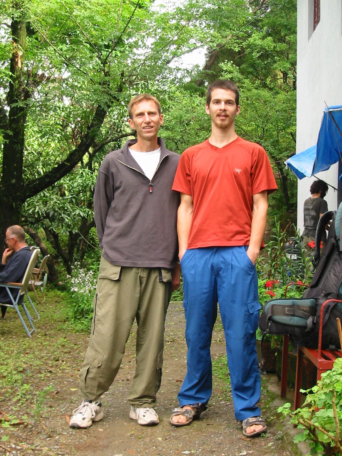 155-5594_IMG.JPG