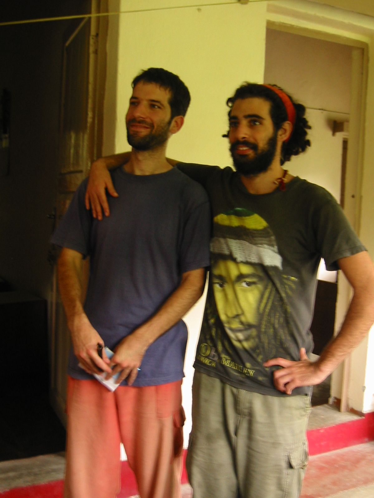 155-5597_IMG.JPG