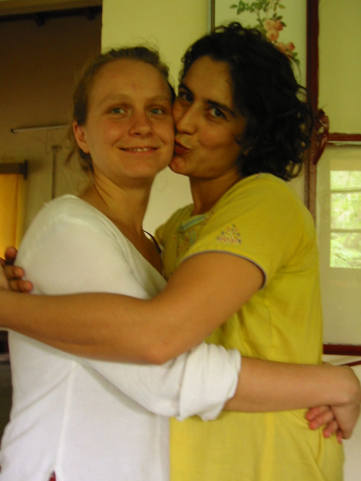 156-5602_IMG.JPG