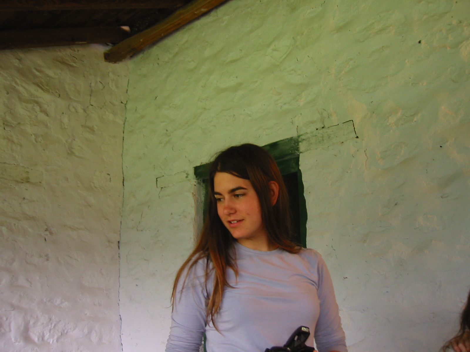 156-5663_IMG.JPG