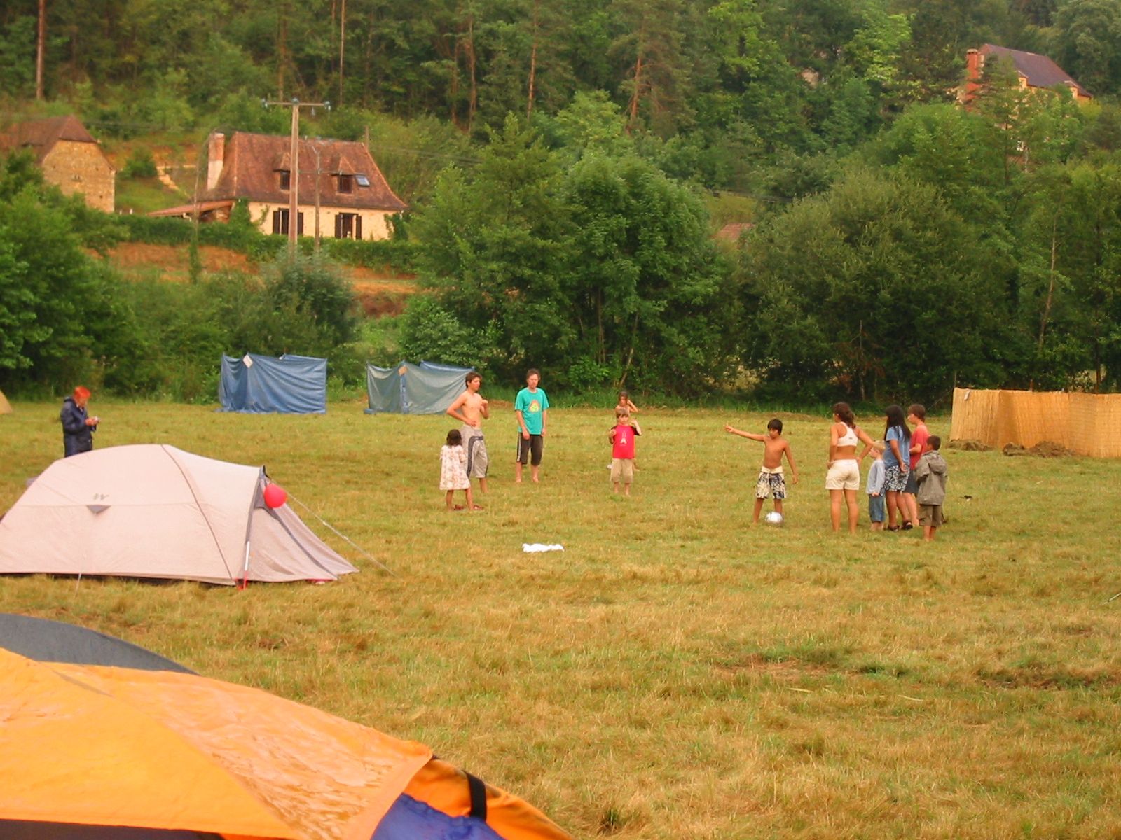 157-5746_IMG.JPG