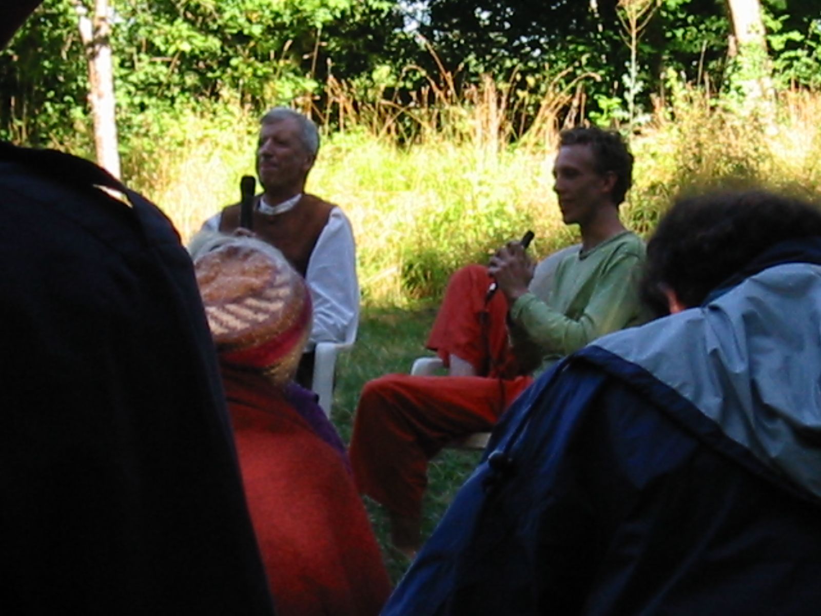 157-5794_IMG.JPG