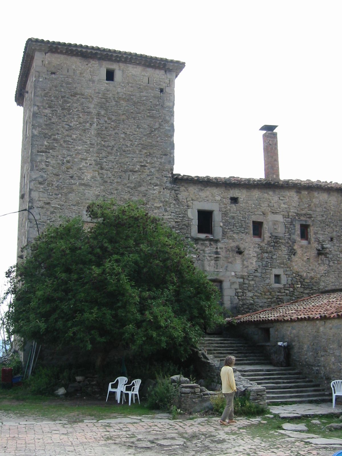 158-5824_IMG.JPG