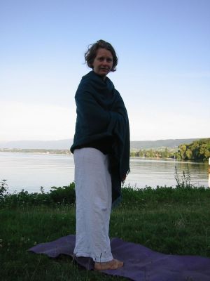 Cliquez pour voir l'image en taille réelle