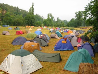 Cliquez pour voir l'image en taille réelle