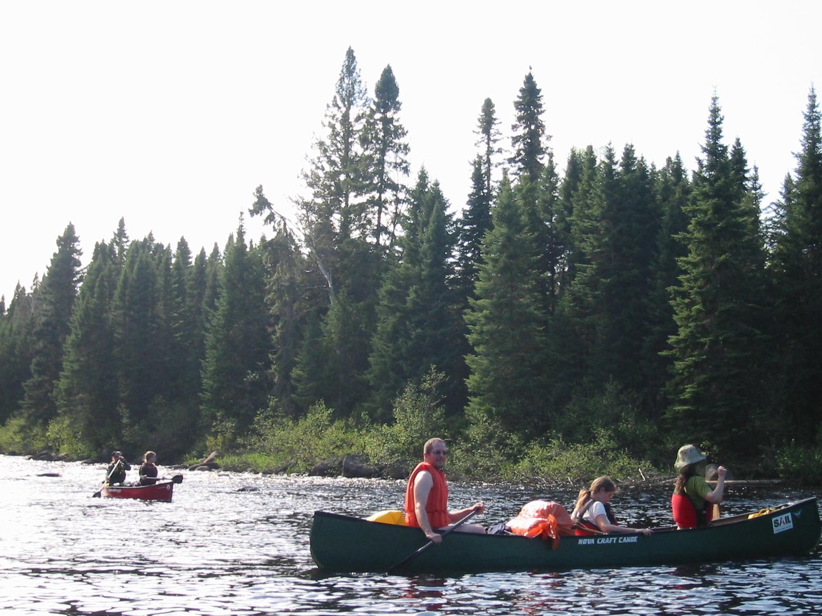 161-6172_IMG.JPG