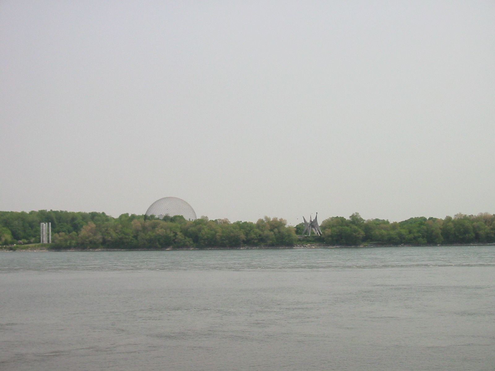 162-6222_IMG.JPG