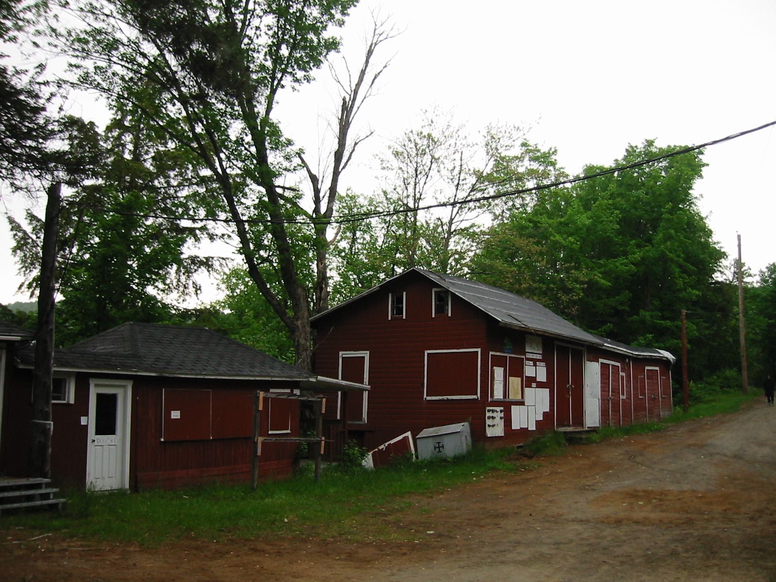 162-6280_IMG.JPG