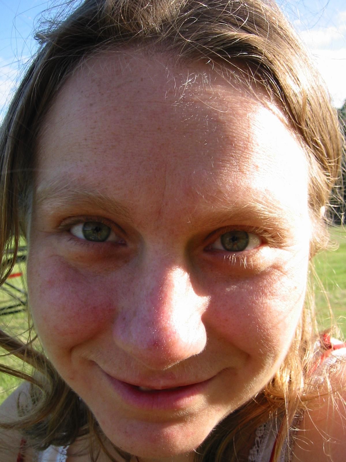 163-6367_IMG.JPG
