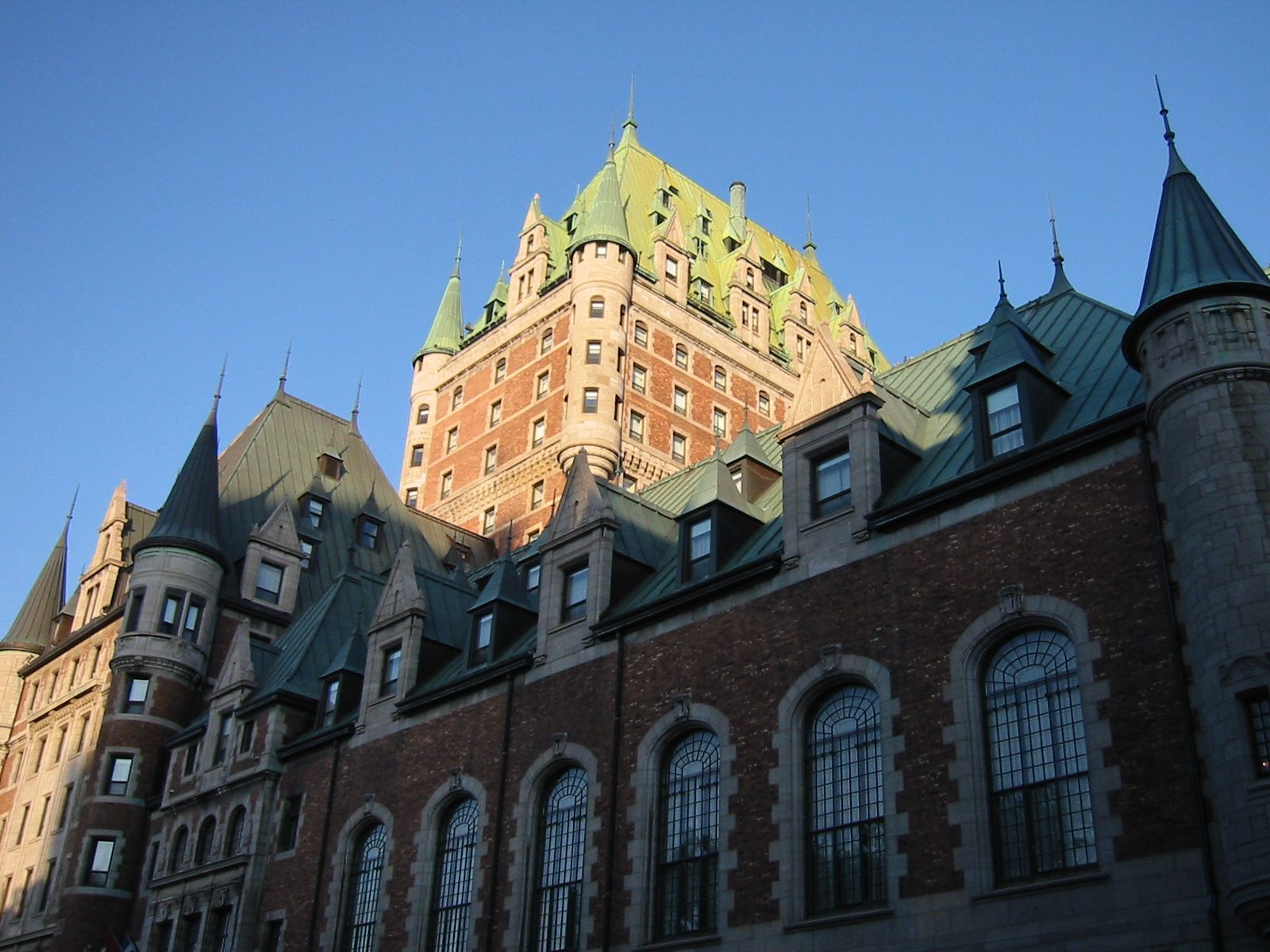 164-6412_IMG.JPG