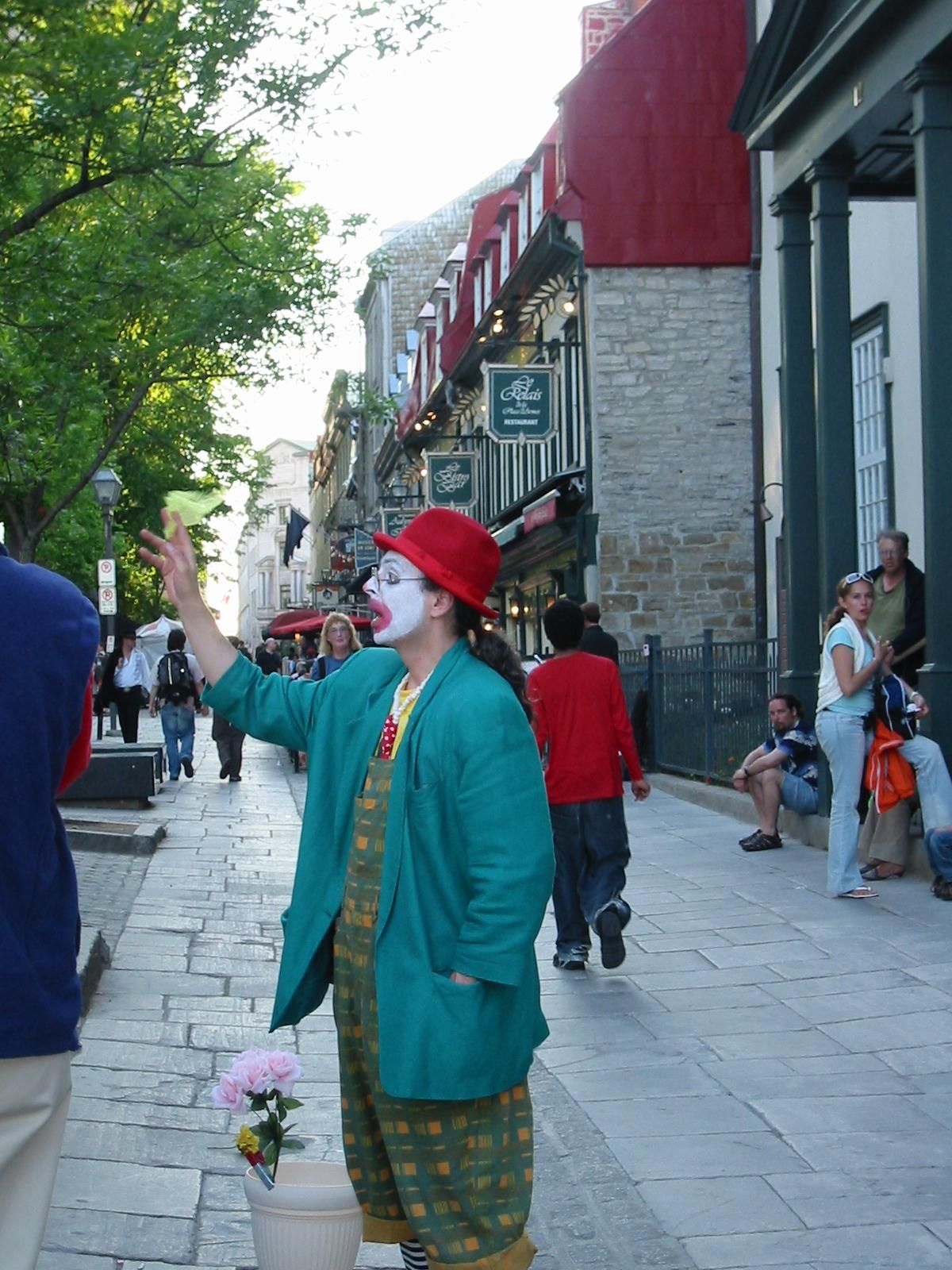 164-6417_IMG.JPG