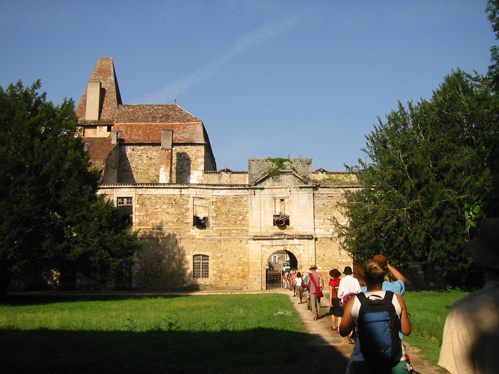 167-6790_IMG.JPG