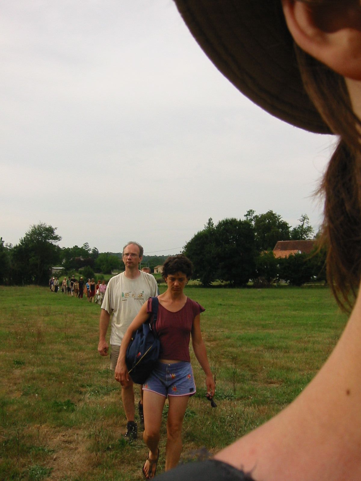 168-6851_IMG.JPG