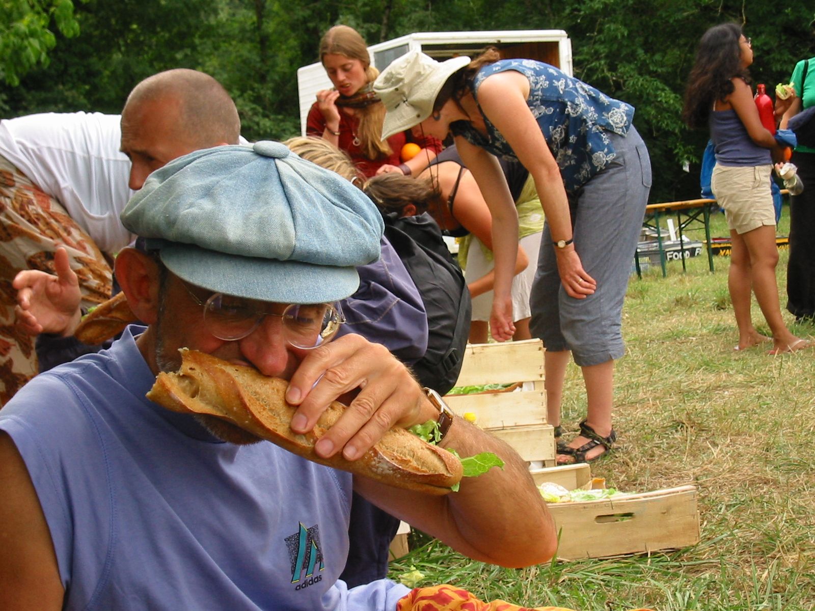 171-7134_IMG.JPG