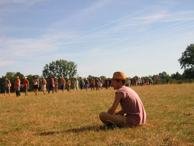 Cliquez pour voir l'image en taille réelle