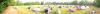 Nom du fichier : 167-6705_Panorama.JPG
Poids du fichier : 1200KB
Dimensions : 6600x948
Ajouté le : 16 Sep 2006 167-6705_Panorama.JPG