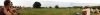 Nom du fichier : 168-6856_Panorama.JPG
Poids du fichier : 1039KB
Dimensions : 7048x1120
Ajouté le : 16 Sep 2006 168-6856_Panorama.JPG