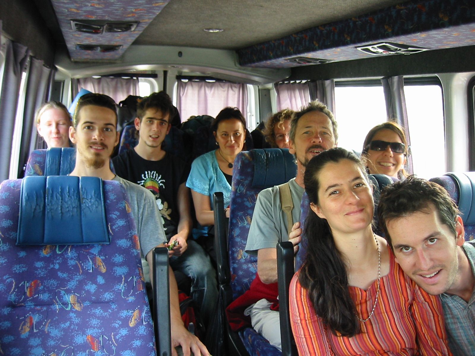 175-7509_IMG.JPG