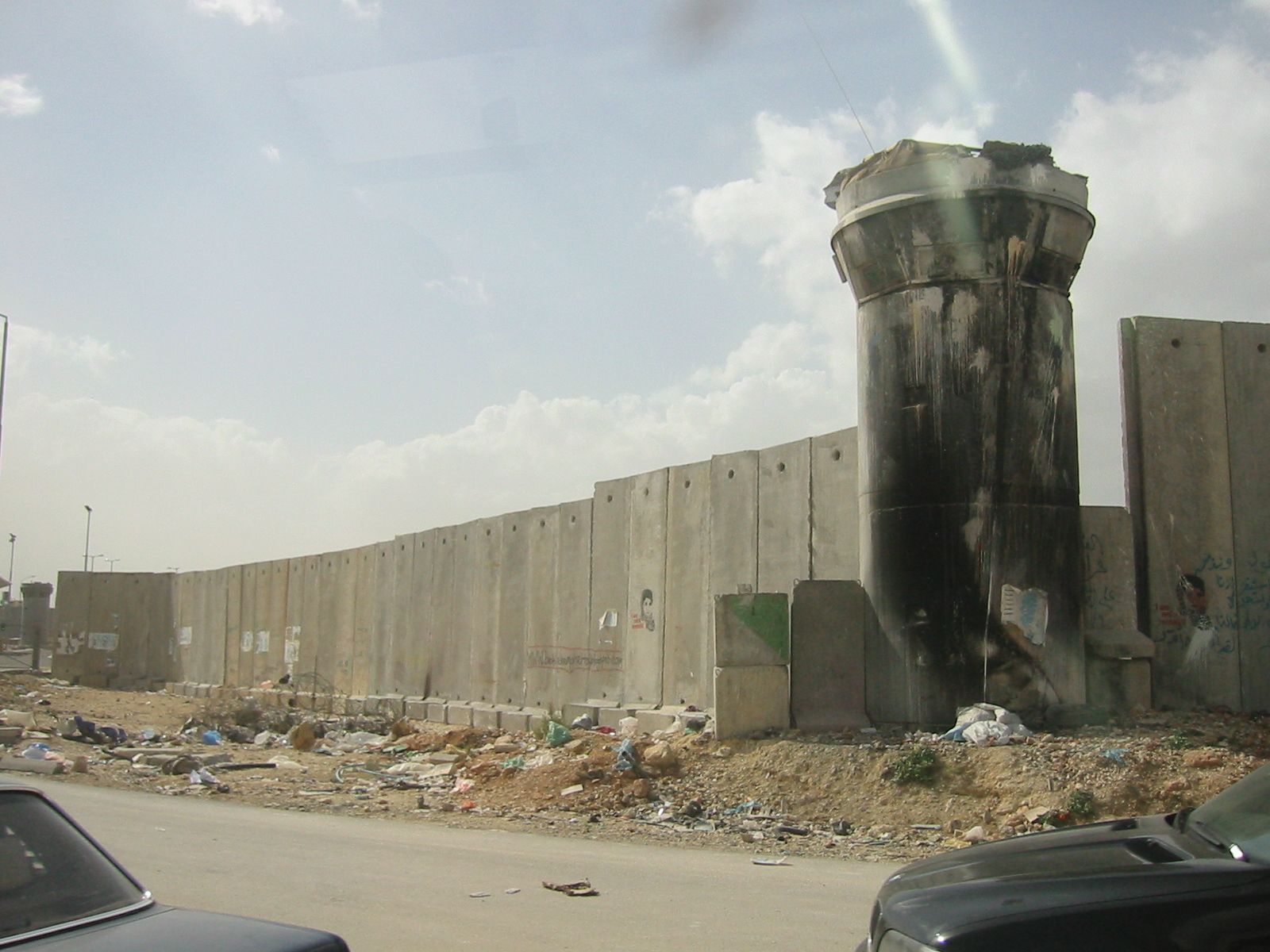 176-7620_IMG.JPG