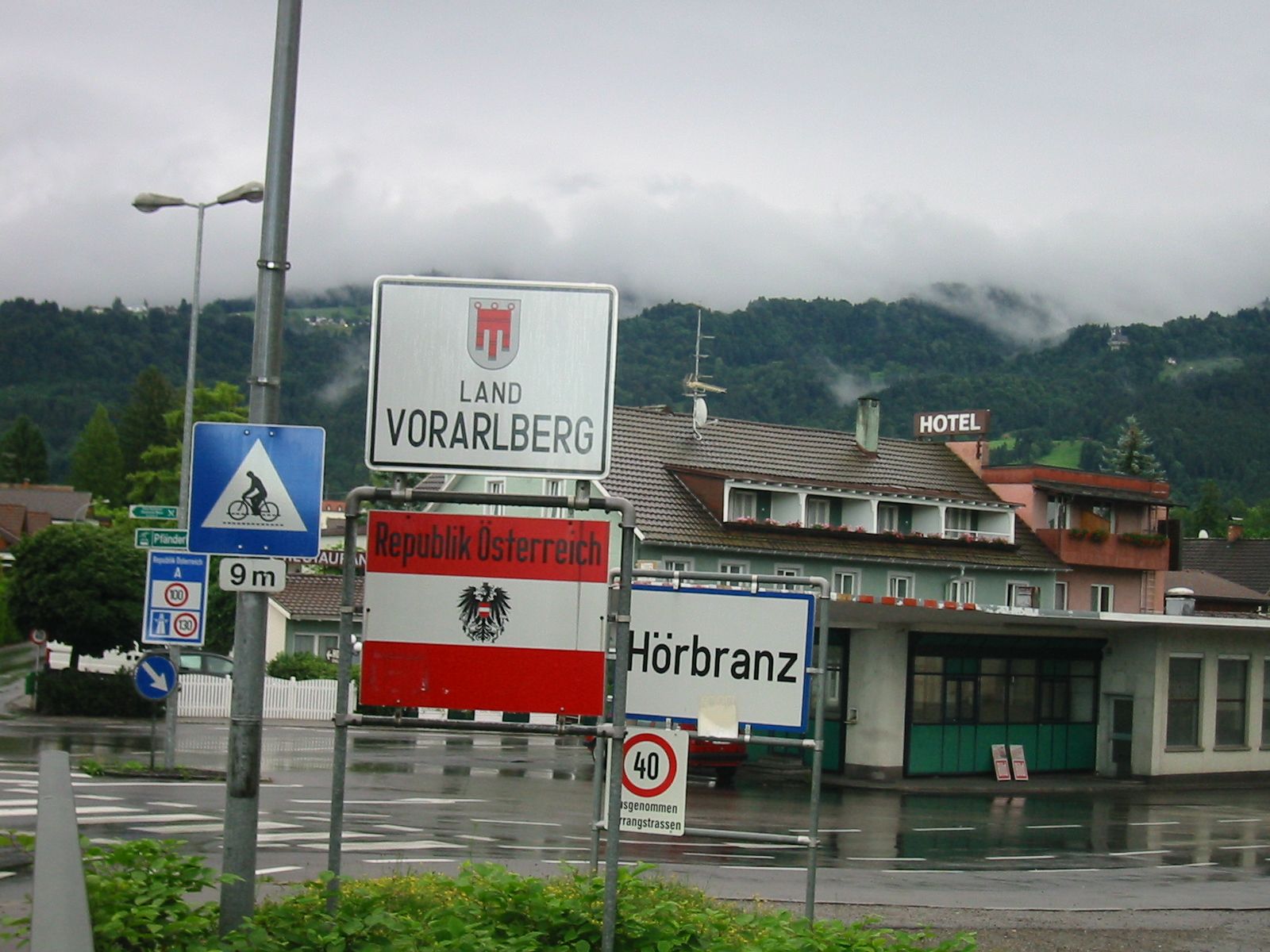 181-8148_IMG.JPG