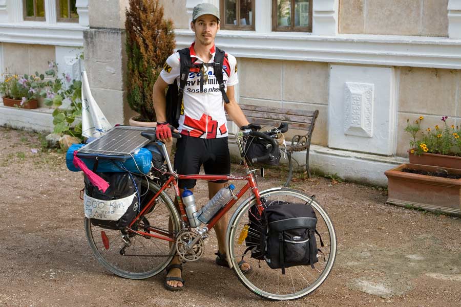 benoit_with_solar_panel.jpg