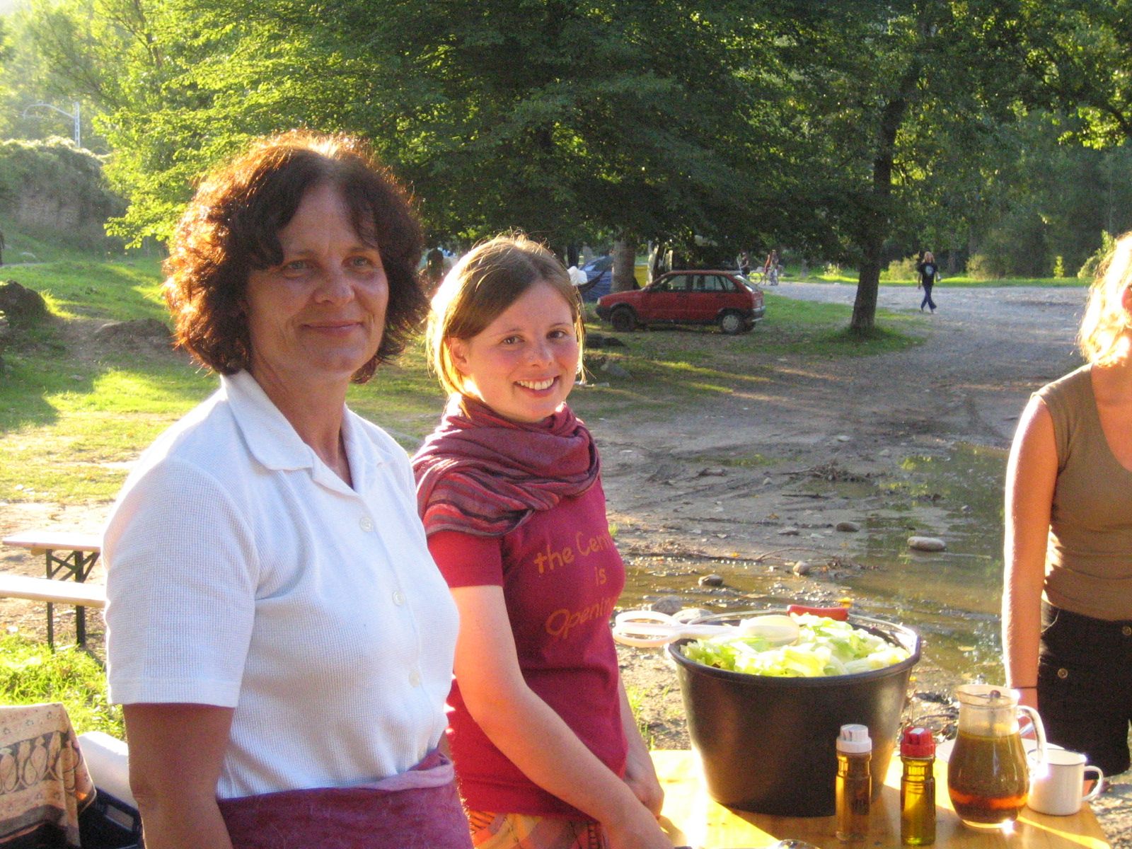 IMG_2219.JPG