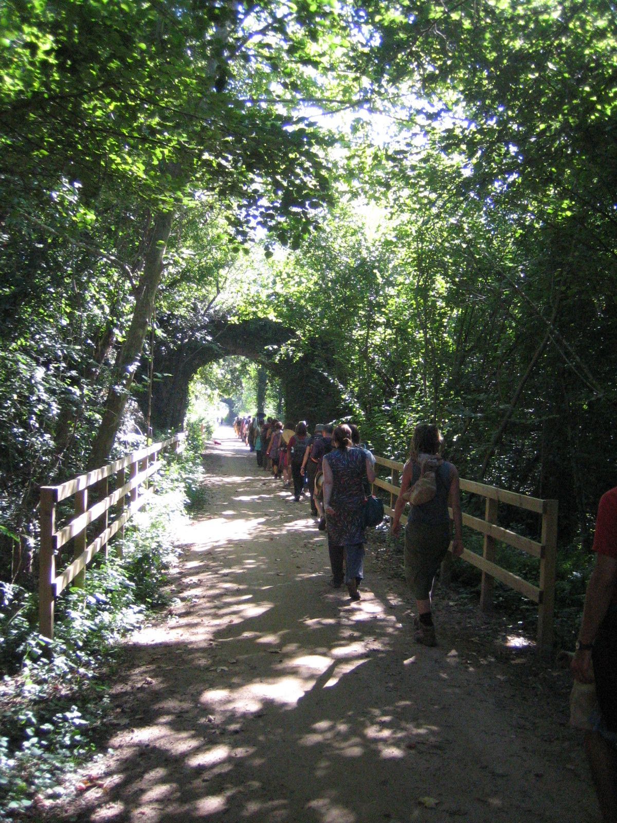 IMG_2269.JPG