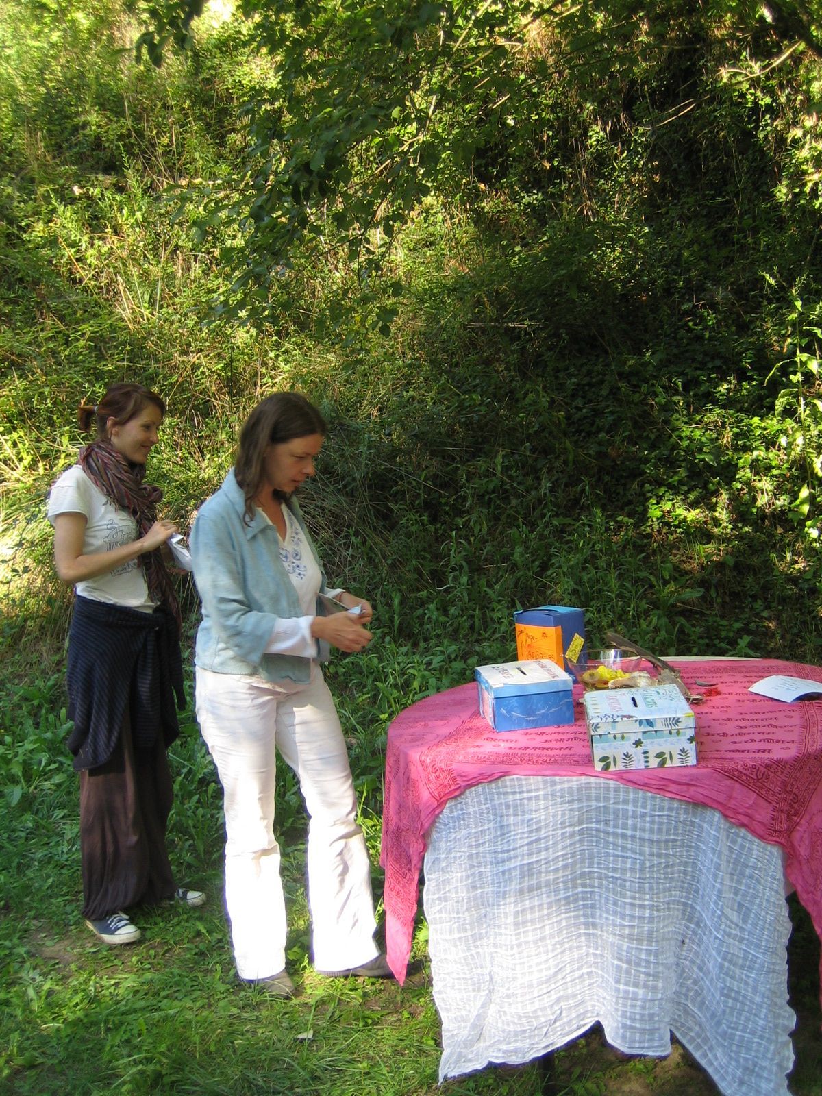 IMG_2305.JPG