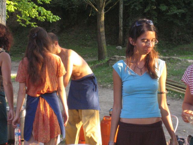 Cliquez pour voir l'image en taille réelle