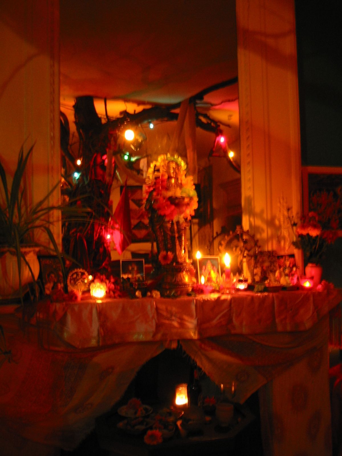 186-8628_IMG.JPG
